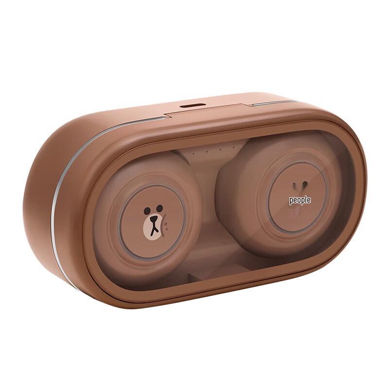 

OGAWA Portable Moxibustion Neck & Shoulder Massager