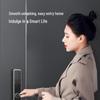 TCL S10R Pro NFC Fingerprint Smart Door Lock