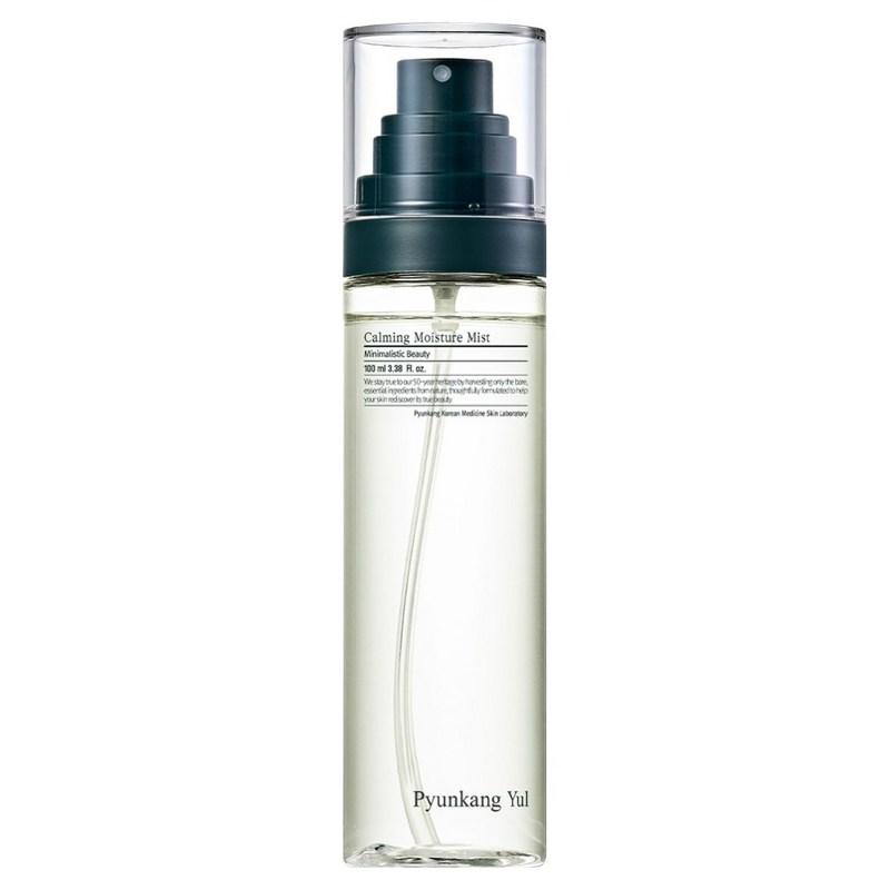 Pyunkang Yul Soothing Hydration Mist, 100ml, 1 pcs