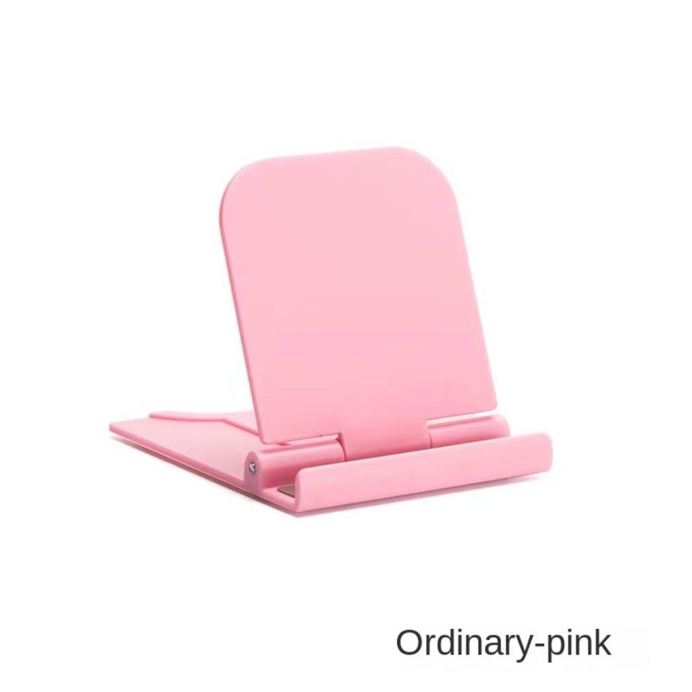 Suport de telefon reglabil portabil pentru telefon, suport universal pentru persoană leneșă, pentru birou, masă/iPad