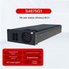 Huawei Power Supply Modules and Systems
