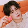 BENEFIT [Yeonjun PICK] Benefit NEW Blush
