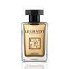 Le Couvent Hattai Signature Eau De Parfum, Aromatic Excellence In 100ml