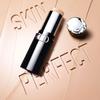 Dior Forever Skin Perfect Multi-Use Foundation Stick - Blur Perfection - 24H Wear and Hydration