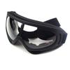 X400 Anti-Wind Motorcycle & Outdoor Sports Ski Goggles