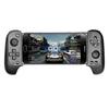 Mobile Game Controller Bluetooth Telescopic Gamepad With Flexible Joystick