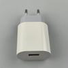 PD Fast Mobile Charger 12W 20W 30W 35W - Quick Charge Adapter