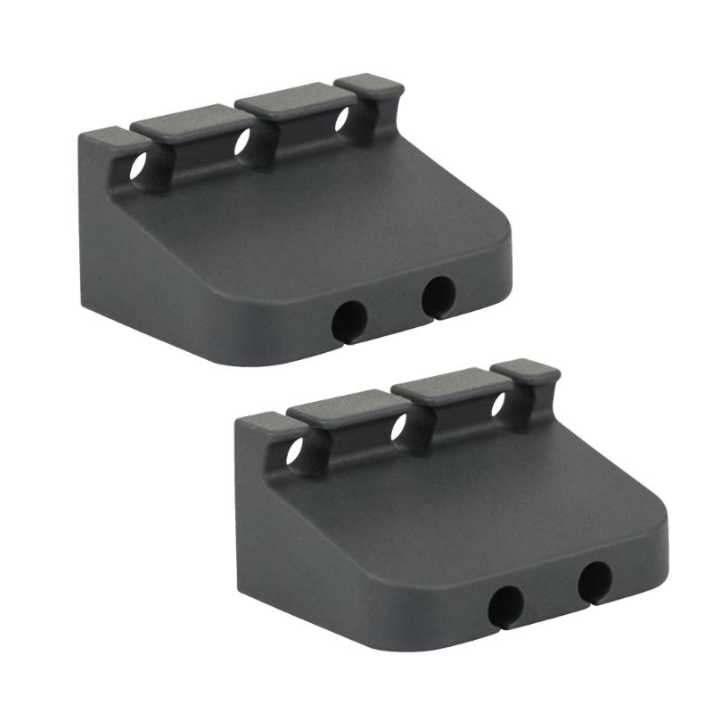 

Удобное решение для организации проводов Практичное решение для хранения шнуров Инновационный держатель для шнуров Инструмент для организации кабелей для дома