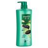 Sunsilk Black & Shiny Nourishing Anti-Dandruff Shampoo