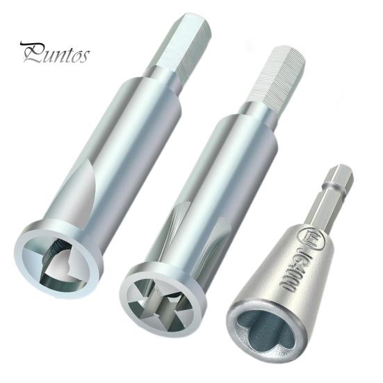 

Инструмент для скручивания проводов, инструмент для зачистки кабеля, простой в использовании, портативный, универсальный, профессиональный инструмент для зачистки кабеля для электрика 3pcs