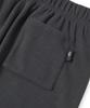 Coolt Daily Fleece Pants Grey