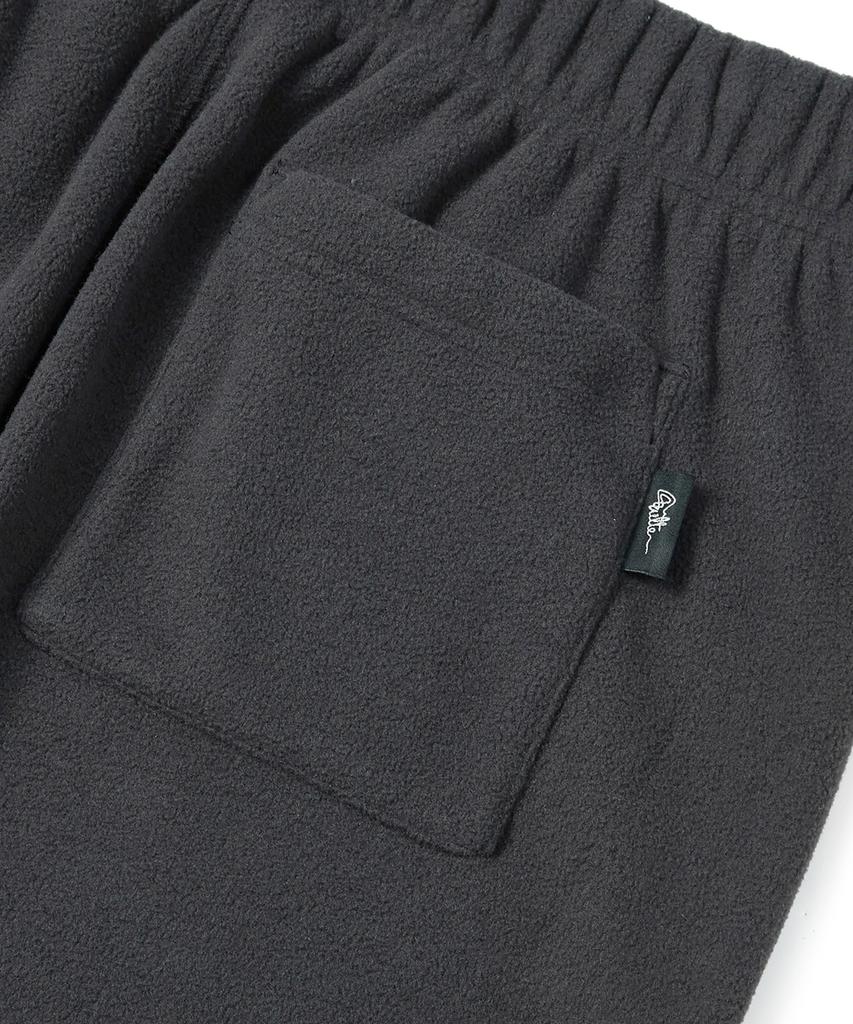 Coolt Daily Fleece Pants Grey