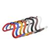 Fibre Handlebar Wrap Anti-Vibration Bicycle Grips Tapes Handle Belt Handlebar Tape Bike Straps