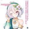 PRINCESS CHARACTER SONG ALBUM CONNECT! ReDive VOL.2 [Regular Edition]