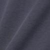 Lacoste Men's PARIS PACK Interlock Short-Sleeve T-shirt TH5931-56GS5T