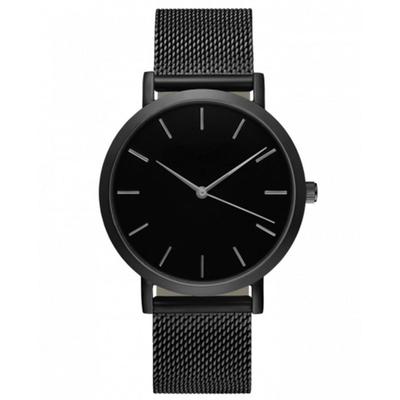 Unisex horloges – Quartz horloges