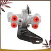 AB59-Auto Bremskraftregler 46210-SR3-013 46210SR3013 Für Honda Civic 1992-1995 Bremskraftverteilventil