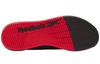 Nano X5 Reebok 'Black Energy Red' 100209363