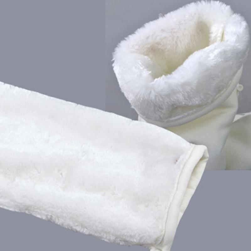 Fishtanks Filter Cotton Filter Pad for Aquariums Reusable Filter Highdensity Pad for Water Purifiers Filter Foam Bag