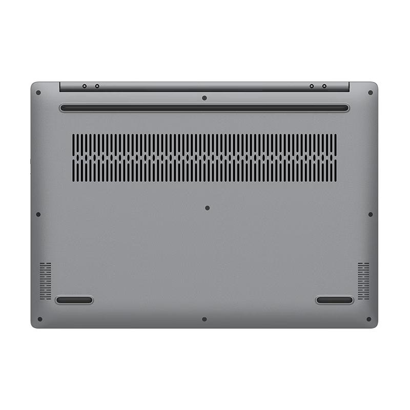 Chaoge Technology Innovation Laptop (CN version) серебристый