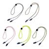 Hat Strap Clip for Scarf Hat Hat Holder for Kids Adult Outdoor Travel Supply