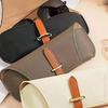 Unisex Fashion Glasses Bag Protective Case Cover Women Men Portable Sunglasses Case Box Reading Eyeglasses Box Accessories