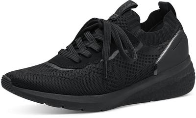 Sneakers Tamaris Trainers (1-1-23714-25) Black