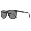 Carrera 349 S Polarized Rzz M9 Men SunglaSSeS