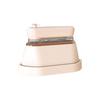 Portable Handheld Garment Steamer - Home Use, Wrinkle Removal, New Model