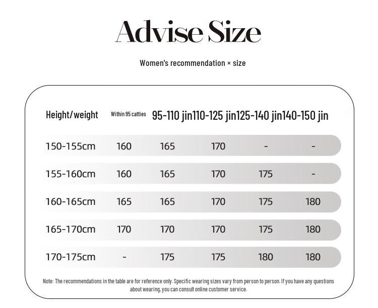 SNOWFLYING 2025 Women's Collarless Quilted Lightweight Down Jacket