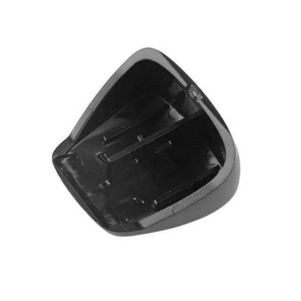 För 2014 2015 2016 2017 2018 Jeep Cherokee 5YD261X9AA Automatiskt växelspaksknopp