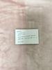 [USED] LE SSERAFIM UNFORGIVEN CDLu Seraphim Lucera