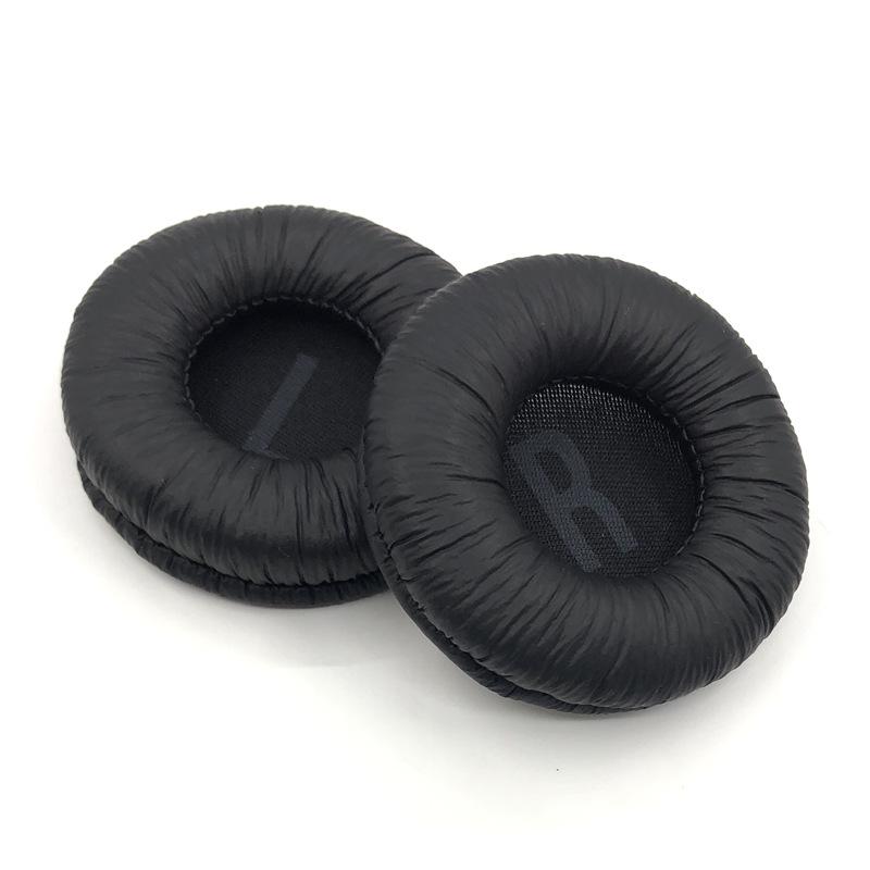 JBL JR300/JR300BT/JR310BT Детские наушники Амбушюры и Чехол для оголовья