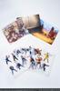 STREET FIGHTER 6 FAN BOOK (TJMOOK)