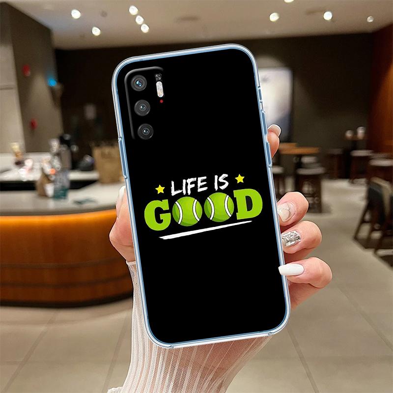 UP48 Tennis Sports Phone Case for Motorola Moto G10 G20 G30 G31 G32 G34 G35 G41 G42 G50 G51 G52 G55 G60 G60S G62 G71 G72 G75