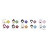 Wanpaku! Touken Ranbu 04 Acrylic Petit Stands Box of 10
