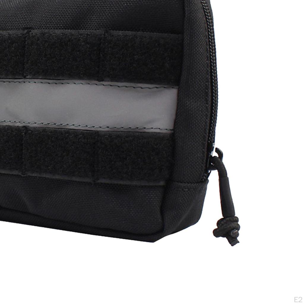 Dog -Hound Harness Saddle Bag Backpack Training Travel Camping Hiking Medium and Large Dogs