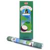 @ Hem Coconut Incense Stick For Home Pack Of 6 Each 20 Sticks UKZQ202 50%off