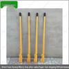 Martial Arts Training Wooden Spear