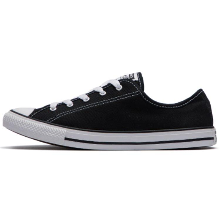 Converse Chuck Taylor All Star Dainty