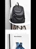 Stylish, Large-Capacity Backpacks: Perfect for Students and Professionals