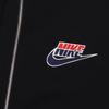 Nike Heritage Windrunner Hooded Jacket Men Outerwear Black CJ9448-010
