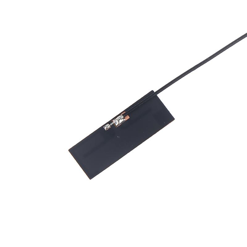 2.4G Wifi Built-In Fpc Integrated Soft Antenna Module Wifi 5G/5.8G Dual-Band Pcb Surface Mount High Gain Cable