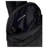New Under Armour Polyester Crossbody Bag Sling Bag Women's Black 1388924-001