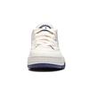 New LiNing CF YU3 SS Cushioning Wear Resistant Low Top Skateboard Shoes Women's Mist White AGLU064-1