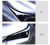 Transparent Smoked Protective Headlight Film for Lexus CT200, ES, RX, UX, IS, NX, LX