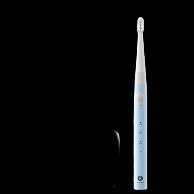 Beixiang Smart Electric Toothbrush
