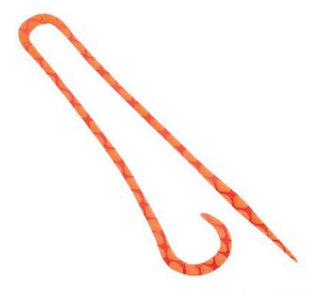 Sale Shimano ED-R01T Engetsu Neck Tie 004 (0402)