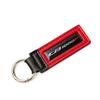 CB1000F Square Key Chain R (Red) 0SYEP-79F-RF