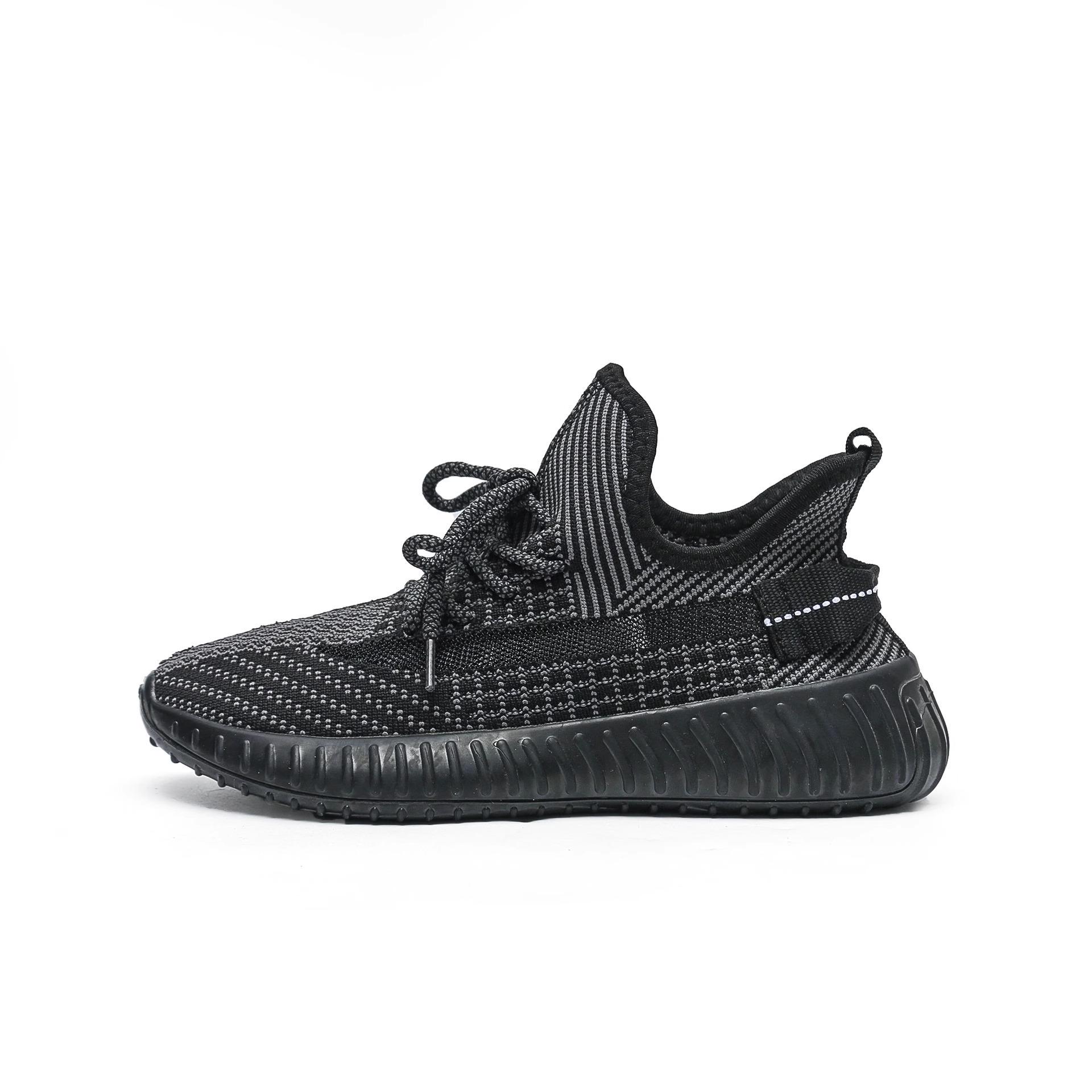 

Soft-soled coconut shoes women s new spring and summer 2025 lightweight shock-absorbing mesh breathable mesh shoes sports and leisure shoes men 35